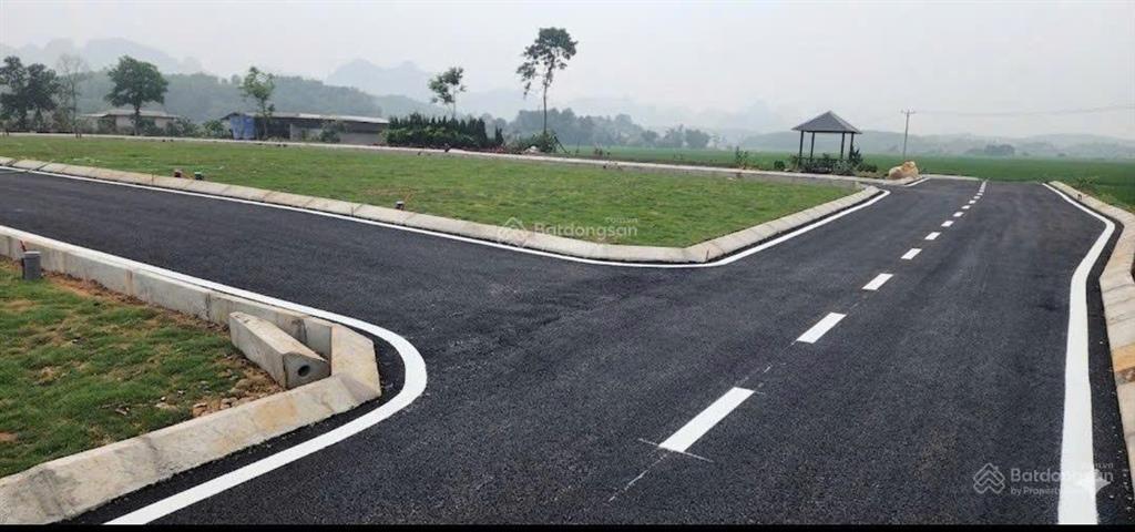 Chỉ với hơn 300 triệu sở hữu ngay lô đất tại thì trận ba hàng đồi