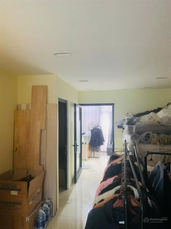 Cho thuê shophouse 90m2 tại b0505a, vinhomes gardenia, 60 triệu/th, nhiều tiện ích đẹp