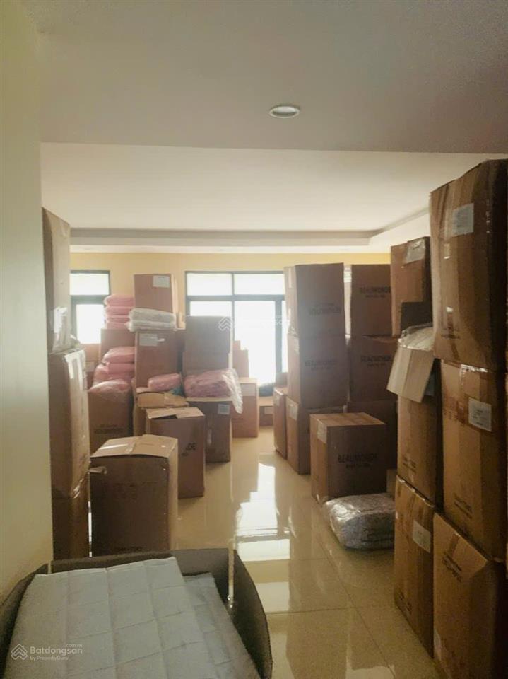 Cho thuê shophouse 90m2 tại b0505a, vinhomes gardenia, 60 triệu/th, nhiều tiện ích đẹp