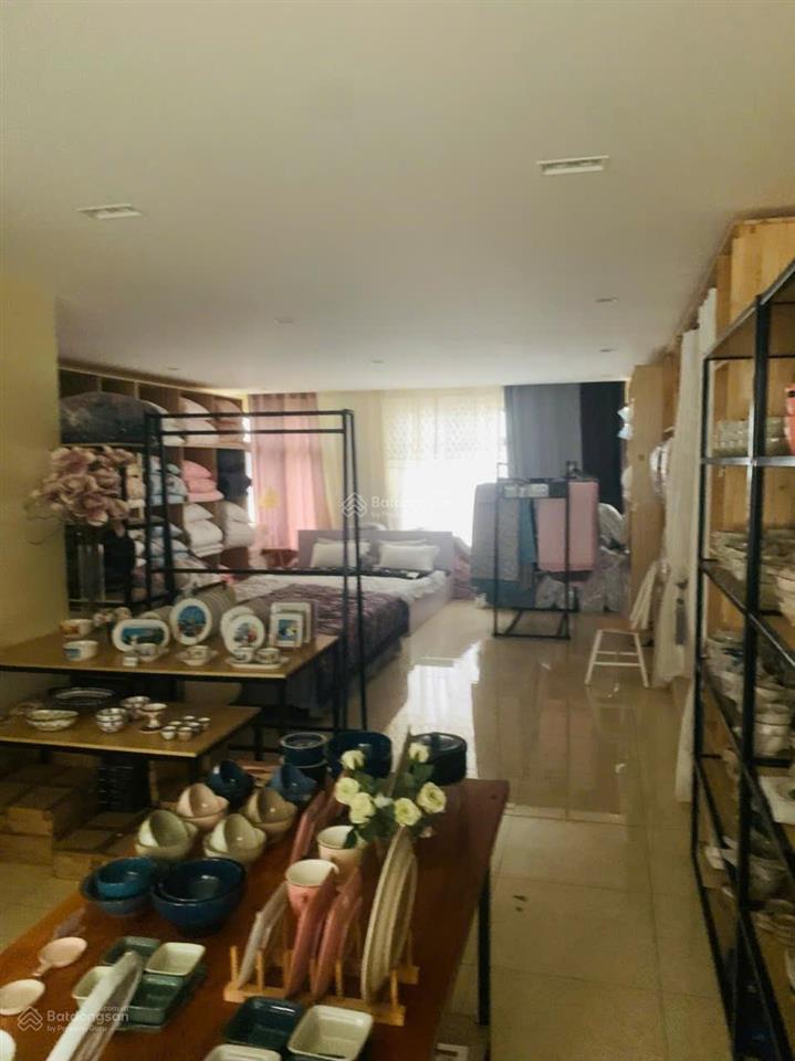 Cho thuê shophouse 90m2 tại b0505a, vinhomes gardenia, 60 triệu/th, nhiều tiện ích đẹp