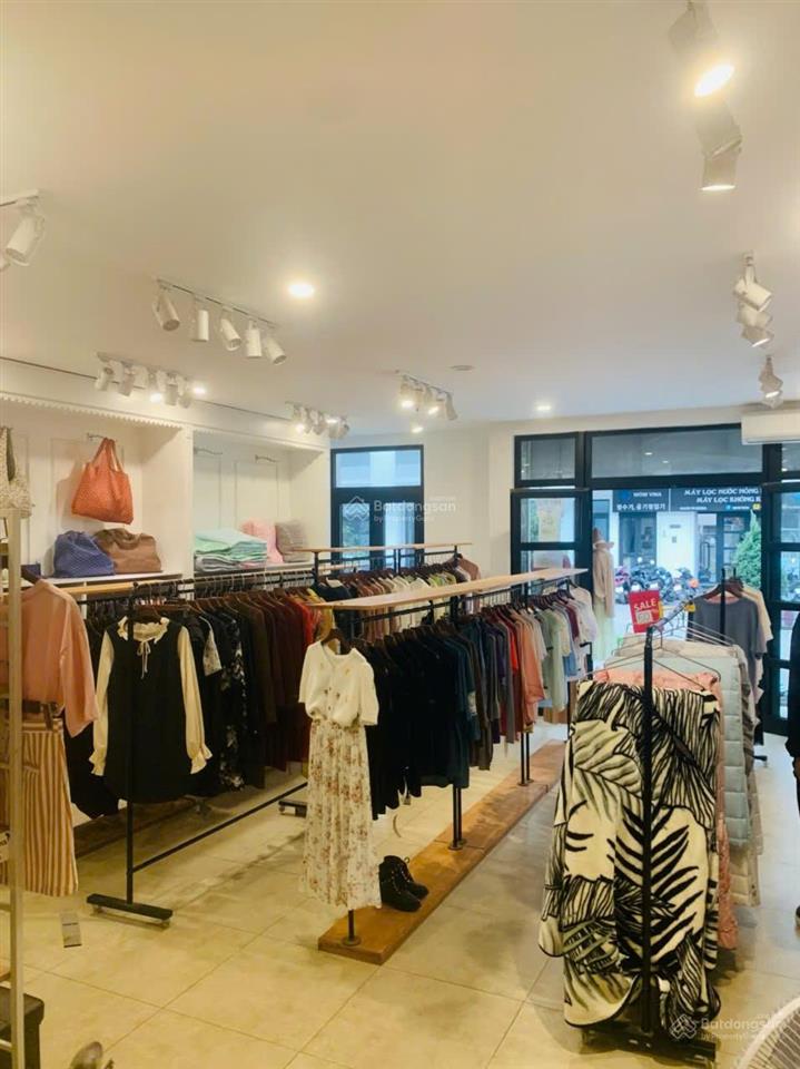 Cho thuê shophouse 90m2 tại b0505a, vinhomes gardenia, 60 triệu/th, nhiều tiện ích đẹp