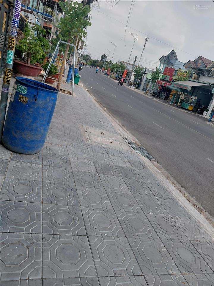 Bán đất tại lê hữu trác, 1,2 tỷ, 85 m2, pháp lý đầy đủ