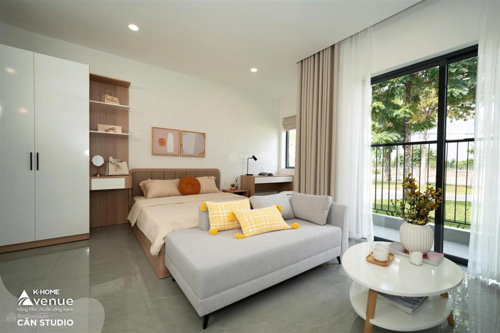 Đăng ký mua nhà ở xã hội tại dự án k home evernue