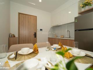 Đăng ký mua nhà ở xã hội tại dự án k home evernue