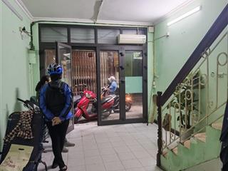 Chính chủ cần bán nhà 68 ngỗ phất lộc ( số 8 phố hàng bạc)