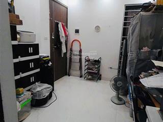 Bán chccmn 1k 1n đông tác, kim liên, hà nội