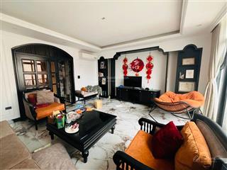 Hàng hiếm tại tây hồ  7 tầng, thang máy, oto. giá 18.5 tỷ