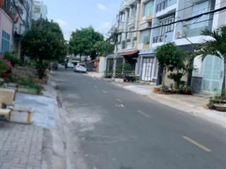 Nhà giá tốt hẻm xe hơi tên lửa nối dài chỉ 4 tỷ