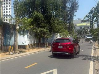 Đất mặt tiền khu tên lửa ngang 8m hiếm chỉ 13 tỷ