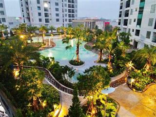 Green skyline (tbs land) bài toán lợi nhuận ~6.6%/năm bỏ túi dòng tiền đều đặn mỗi tháng