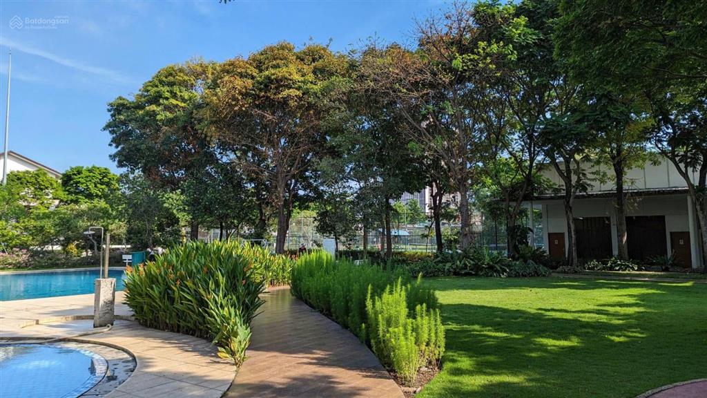 Cơ hội sở hữu căn hộ thiết kế riêng tại setia edenia vốn đầu tư chỉ 5% 145 tr  tặng 2 chỉ vàng