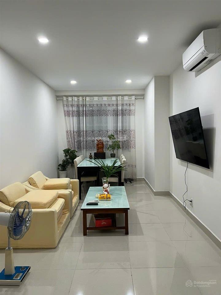 Bán căn hộ chung cư đẹp tại topaz elite, 4,75 tỷ, 85 m2, đầy đủ tiện ích, nhà đẹp full nội thất..