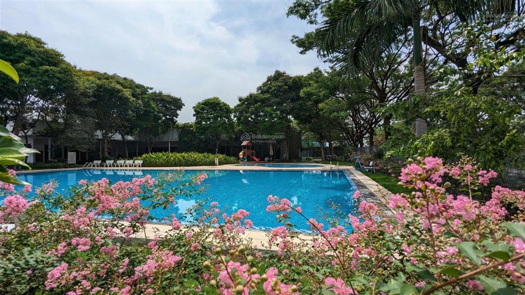 Cơ hội sở hữu căn hộ thiết kế phương ngang riêng tại setia gardens vốn đầu tư chỉ 5%!