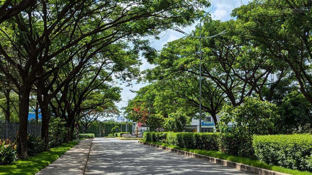 Cơ hội sở hữu căn hộ thiết kế phương ngang riêng tại setia gardens vốn đầu tư chỉ 5%!