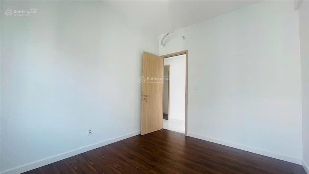 Căn hộ 3pn, 2wc giá tốt bán gấp tại lovera vista, 3,65 tỷ, 83m2