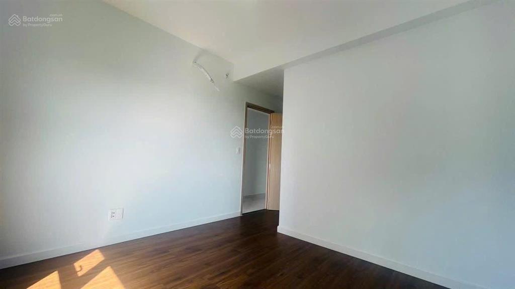 Căn hộ 3pn, 2wc giá tốt bán gấp tại lovera vista, 3,65 tỷ, 83m2