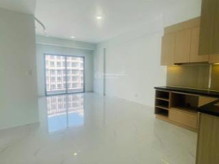 Căn hộ 3pn, 2wc giá tốt bán gấp tại lovera vista, 3,65 tỷ, 83m2