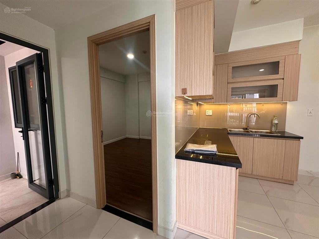 Bán căn hộ chung cư đẹp tại lovera vista, 3,2 tỷ, 65m2, 2pn, 2wc