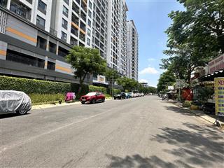 Bán căn hộ chung cư đẹp tại lovera vista, 3,2 tỷ, 65m2, 2pn, 2wc