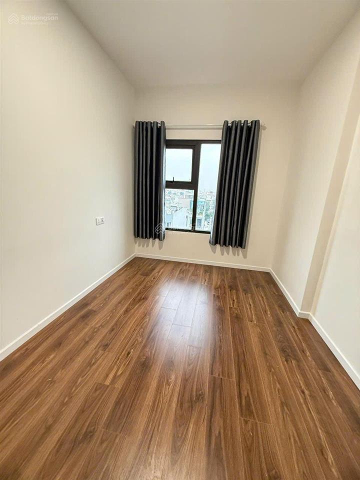 Bán căn hộ chung cư đẹp tại lovera vista, 3,2 tỷ, 65m2, 2pn, 2wc