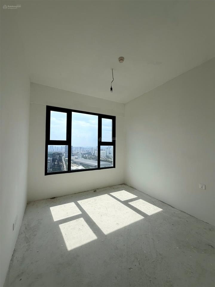 Bán nhanh! infiniti 3pn 145m2 view pmh giá chỉ 14 tỷ all in, giá tốt nhất thị trường