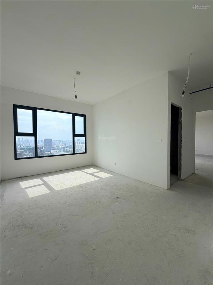 Bán nhanh! infiniti 3pn 145m2 view pmh giá chỉ 14 tỷ all in, giá tốt nhất thị trường