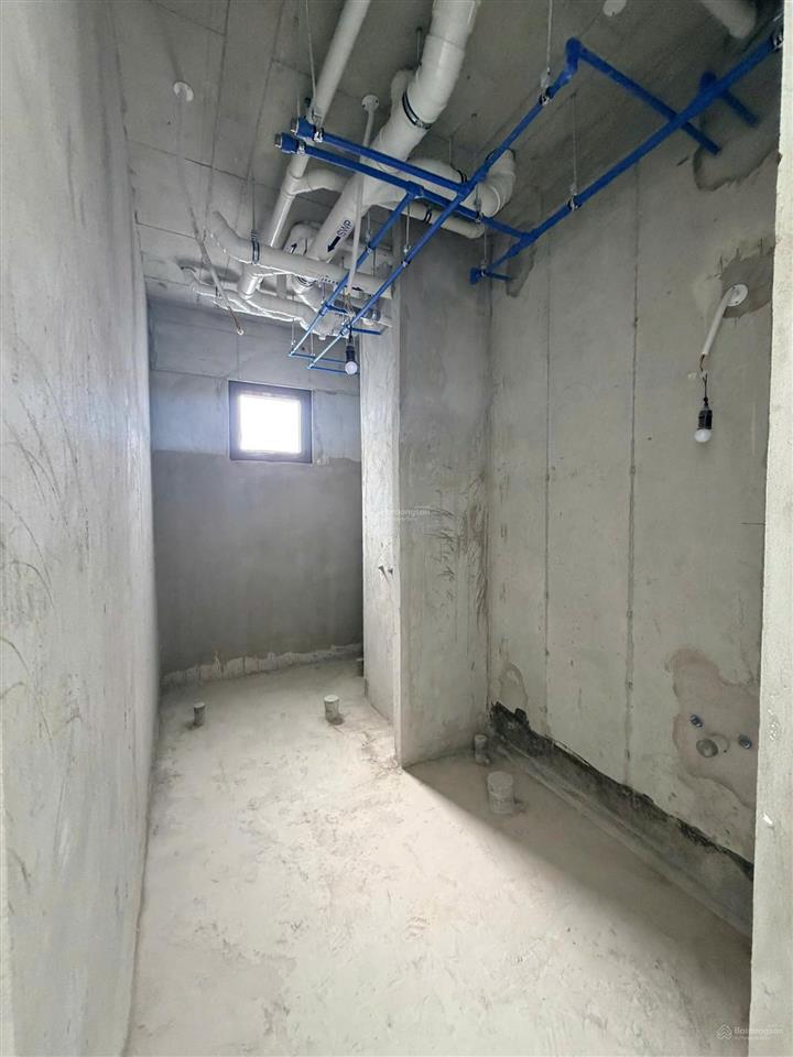 Bán nhanh! infiniti 3pn 145m2 view pmh giá chỉ 14 tỷ all in, giá tốt nhất thị trường