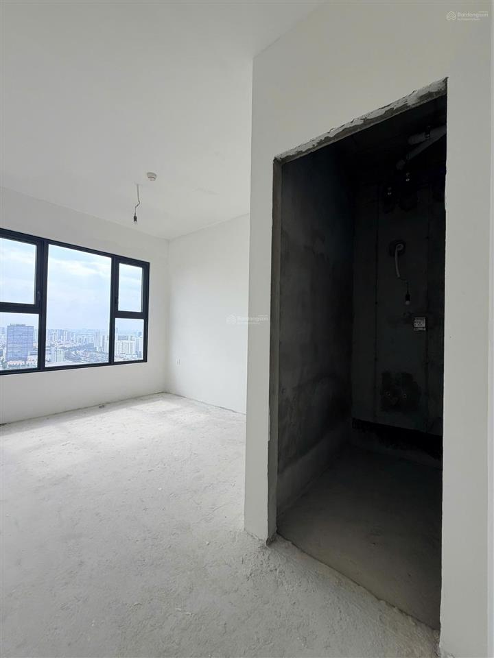 Bán nhanh! infiniti 3pn 145m2 view pmh giá chỉ 14 tỷ all in, giá tốt nhất thị trường