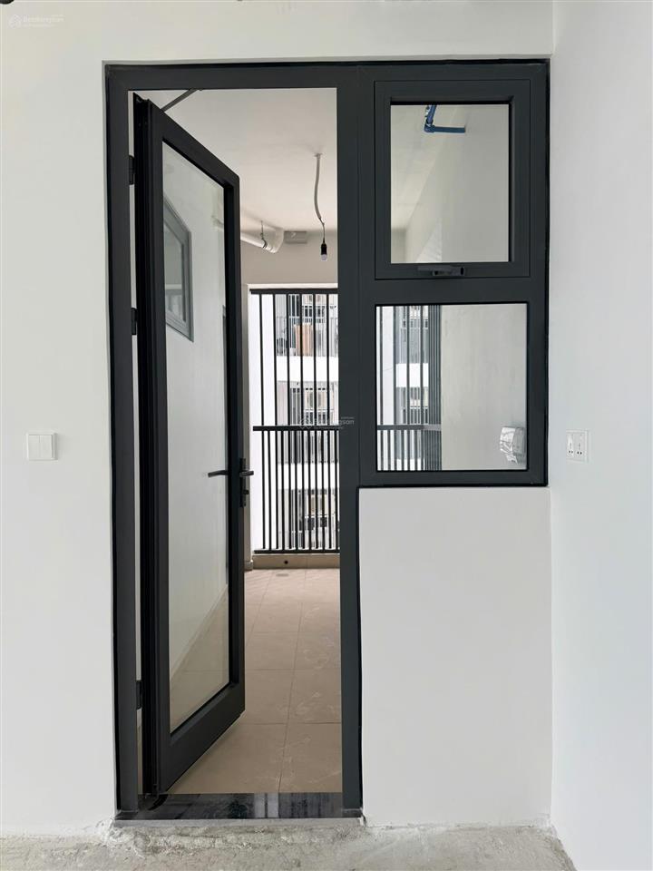 Bán nhanh! infiniti 3pn 145m2 view pmh giá chỉ 14 tỷ all in, giá tốt nhất thị trường