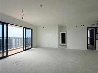 Bán nhanh! infiniti 3pn 145m2 view pmh giá chỉ 14 tỷ all in, giá tốt nhất thị trường