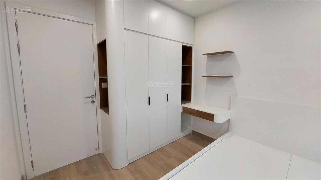 Kim thư cho thuê 2pn the infiniti city view cực đẹp
