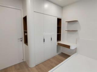 Kim thư cho thuê 2pn the infiniti city view cực đẹp