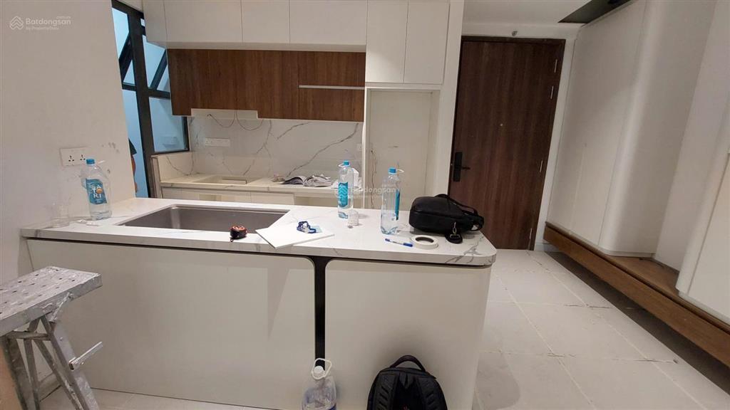 Kim thư cho thuê 2pn the infiniti city view cực đẹp