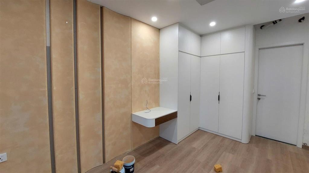 Kim thư cho thuê 2pn the infiniti city view cực đẹp
