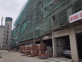 Liền kề ngõ 29 láng hạ, 6 tầng + 1 hầm, ô tô tránh, kinh doanh đỉnh phiên bản giới hạn 17 căn.