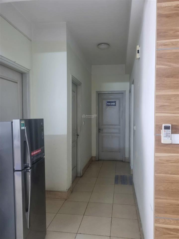 86tr/m2 căn góc chung cư mặt đường nguyễn cơ thạch, gần cv mai dịch, sổ đỏ sang tên.