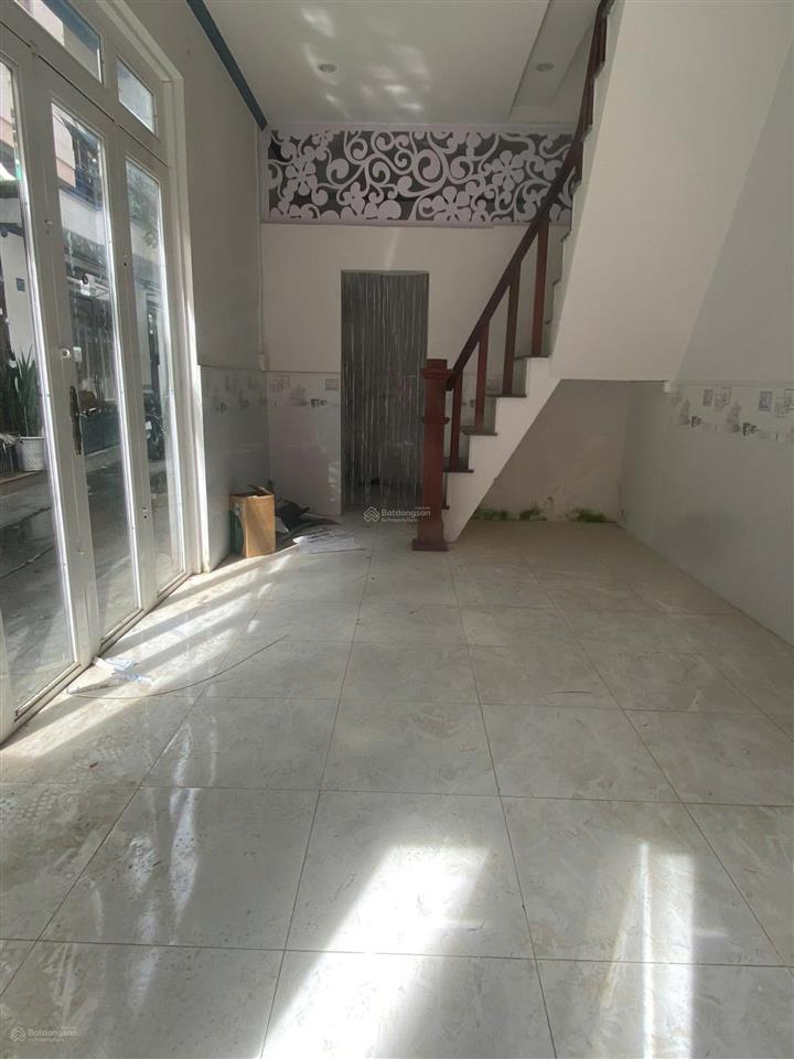 Bán / cho thuê nhà  trung tâm ninh kiều