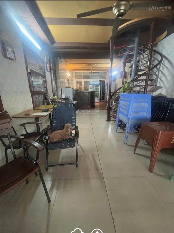 Bán nhà mặt phố quảng khánh, dt 158 m2, 5 tầng, view hồ tây