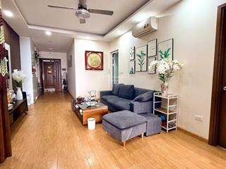 Bán gấp căn 2 phòng ngủ siêu đẹp  ct2b, chung cư gelexia 885 tam trinh, hoàng mai, hà nội