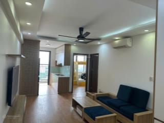Hot căn siêu đẹp cực sáng tại gelexia riverside, chỉ với 5.05 tỷ khách xách vali vào ở luôn!