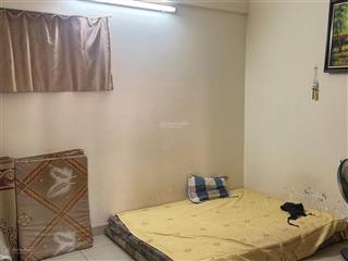 Bán cc ctl 1  1a kđt vĩnh hoàng q. hoàng mai. dt 51m2 2 ngủ 1 wc. giá 4.4tỷ  0983 873 ***