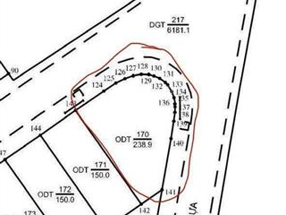 Bán đất tại xã tả phìn, thị xã sa pa, lào cai, giá siêu hời 3,68 tỷ, diện tích 238,9m2