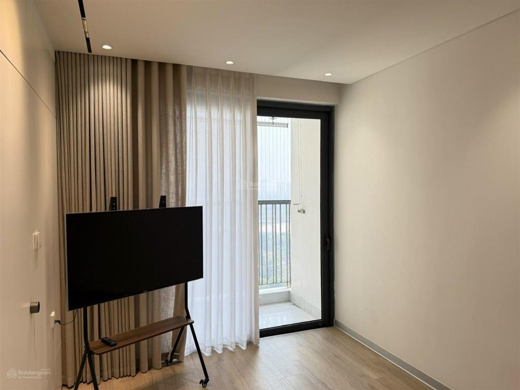 Bán gấp căn hộ mỹ đình pearl /// 5 tỉ