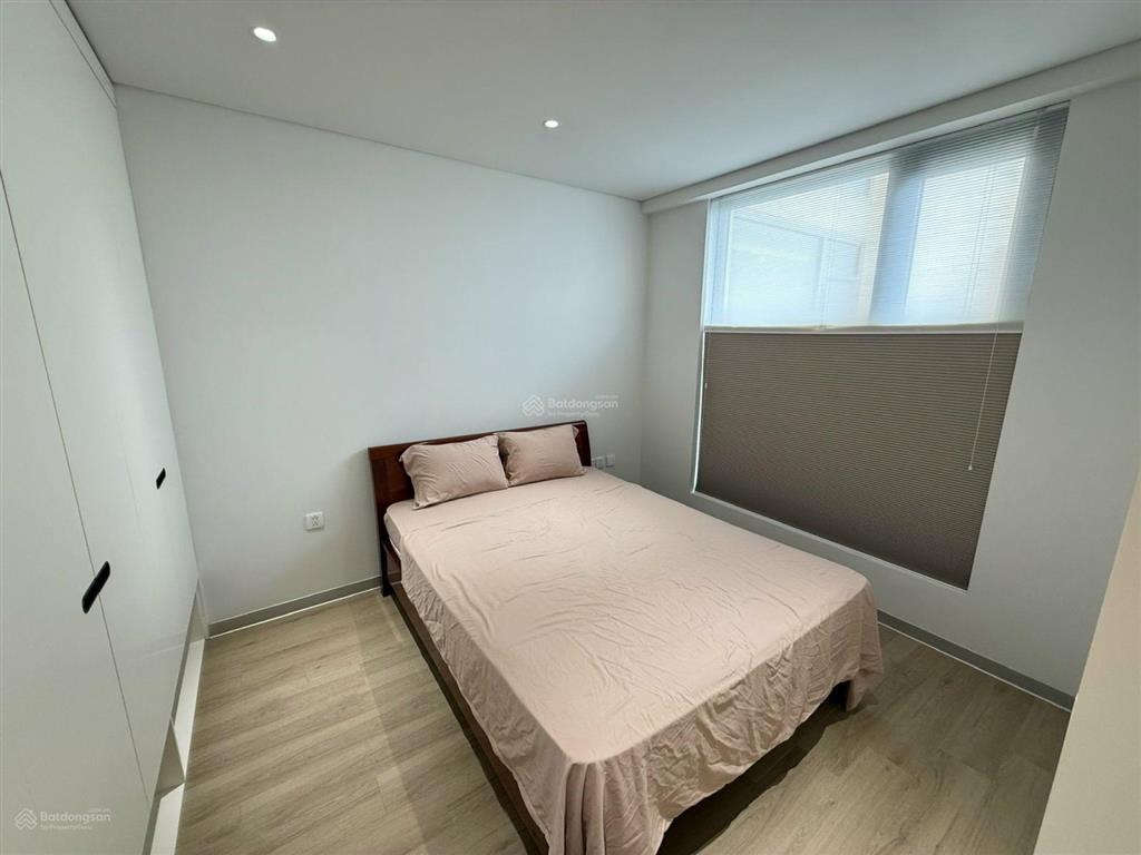 Bán gấp căn hộ mỹ đình pearl /// 5 tỉ
