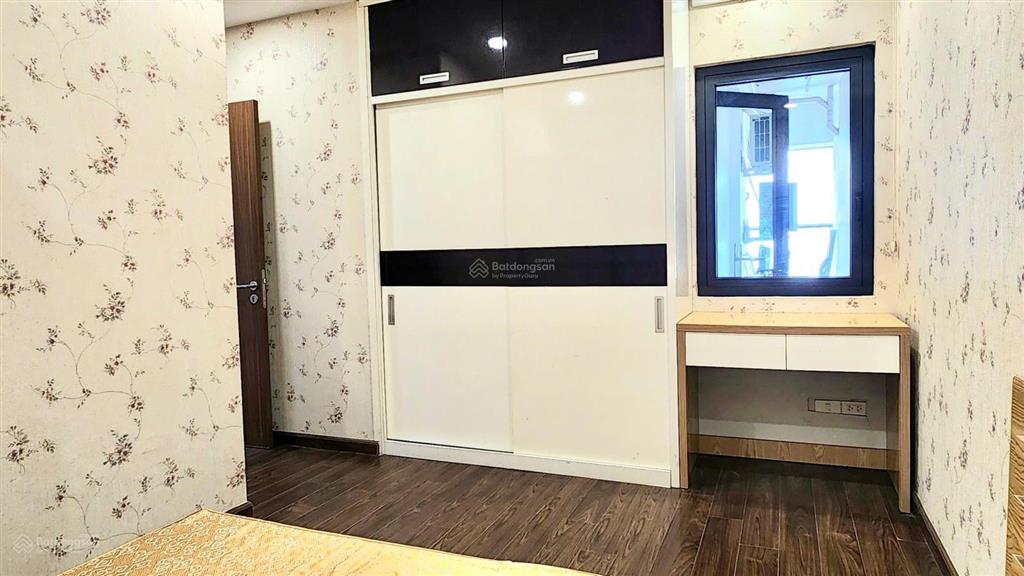 Chuyển nhượng căn hộ 2n2vs tầng 22 five star kim giang ~~ 6 tỉ