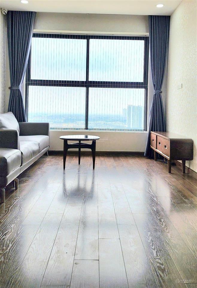 Chuyển nhượng căn hộ 2n2vs tầng 22 five star kim giang ~~ 6 tỉ