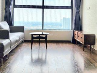 Chuyển nhượng căn hộ 2n2vs tầng 22 five star kim giang ~~ 6 tỉ