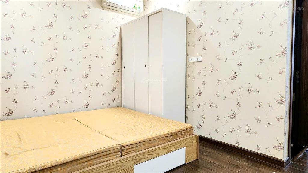 Chuyển nhượng căn hộ 2n2vs tầng 22 five star kim giang ~~ 6 tỉ