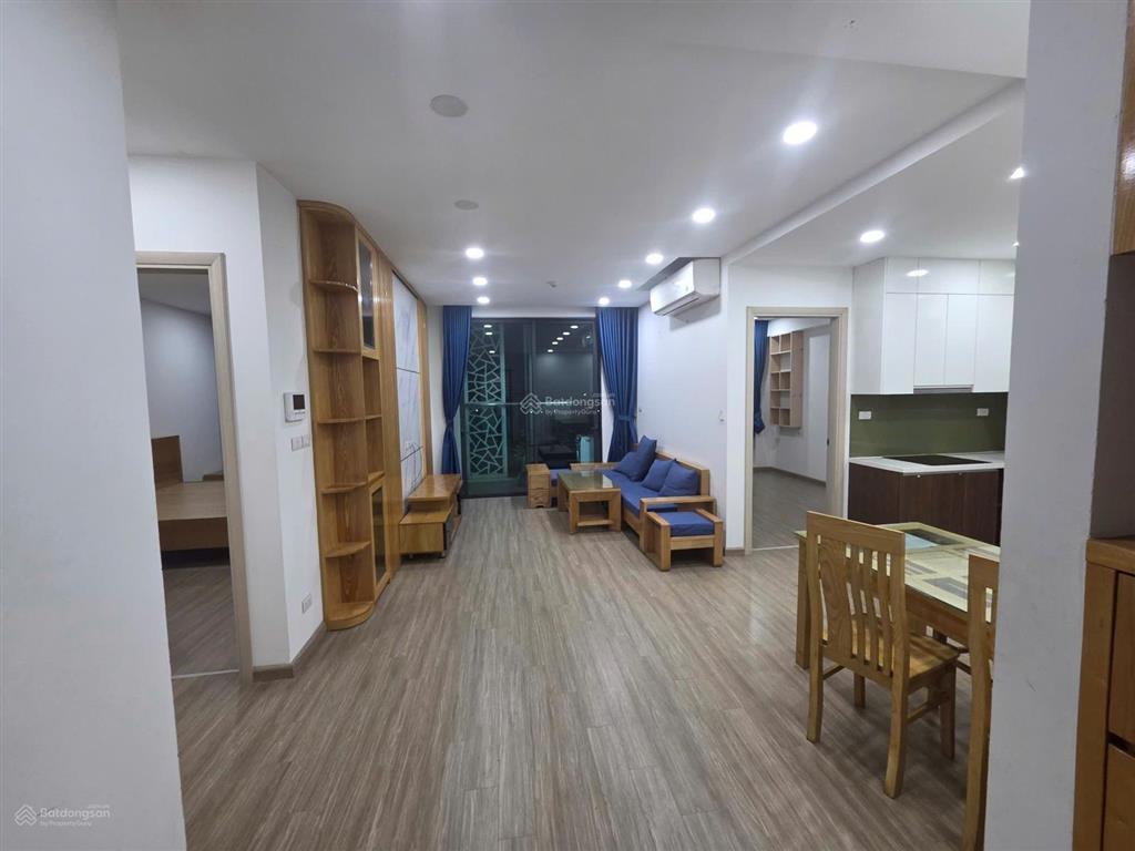 Căn góc 3 ngủ 98m² chỉ 8,x tỷ tại anland lakeview