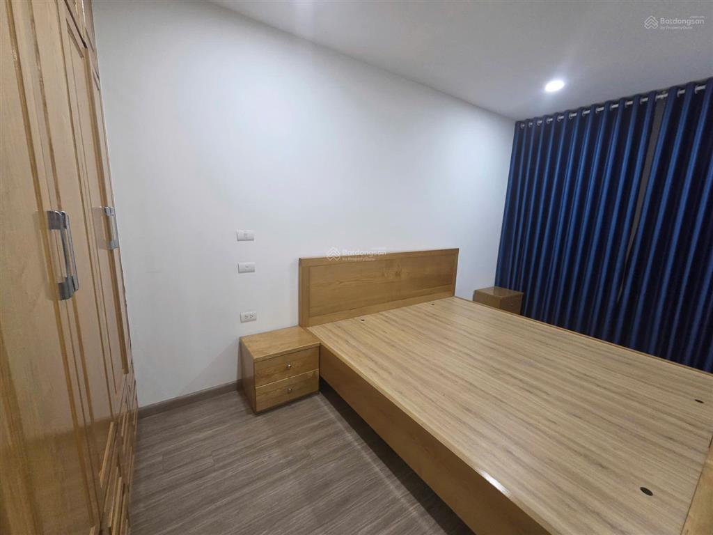 Căn góc 3 ngủ 98m² chỉ 8,x tỷ tại anland lakeview